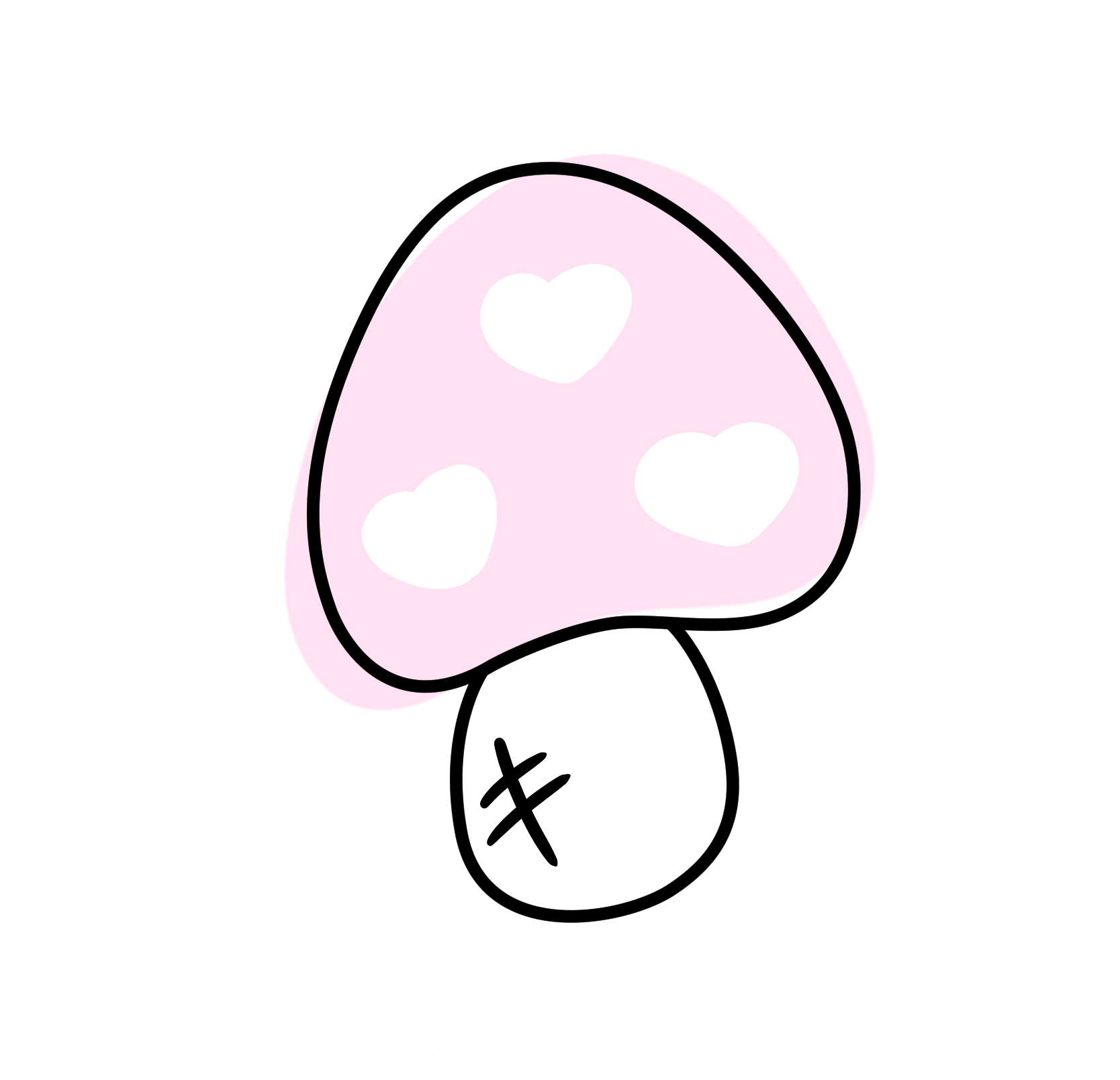 Логотип KINOKO