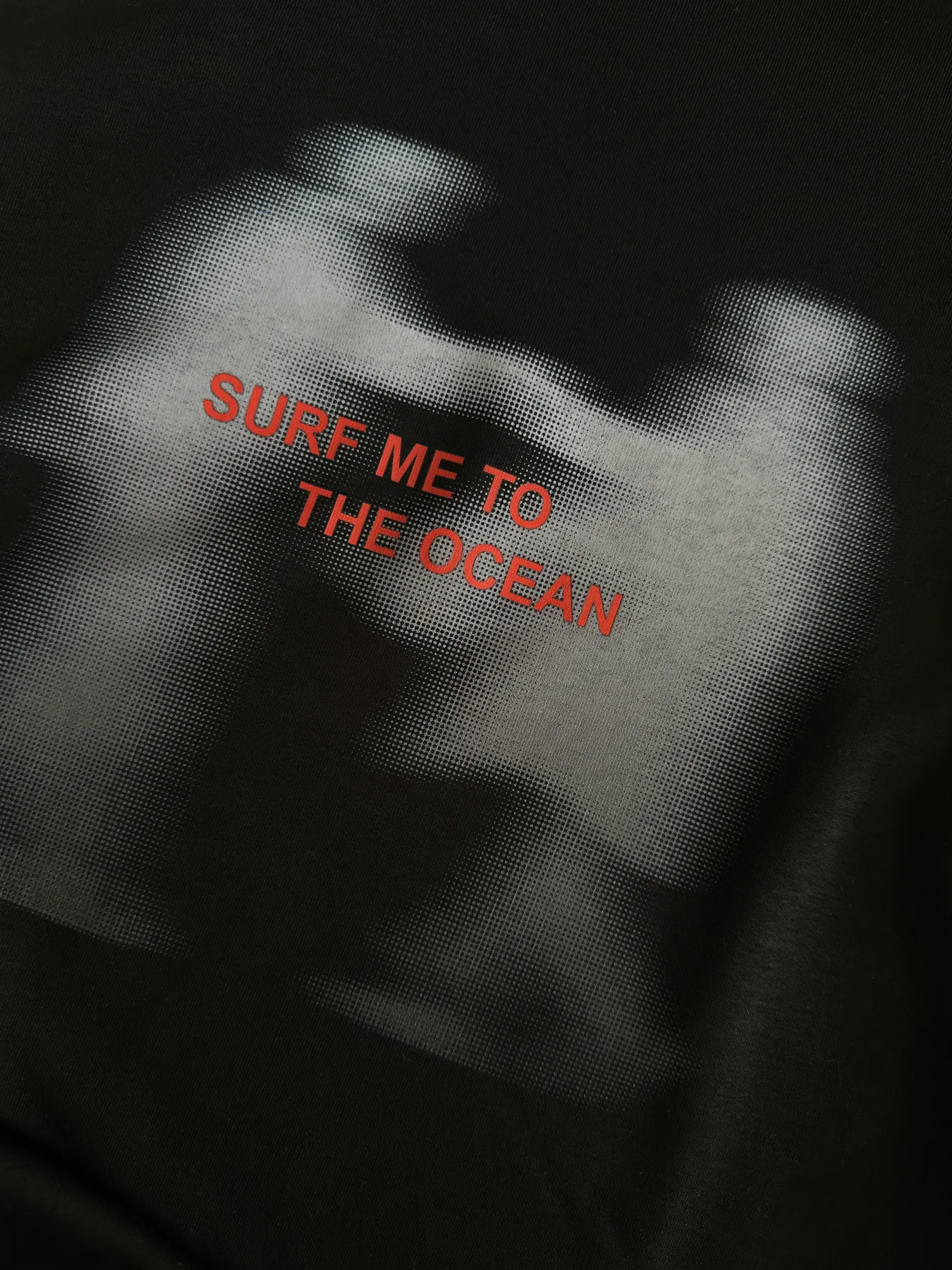 Sweatshirt "SKETCH", photo 3